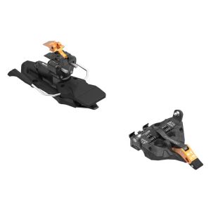 Prezzi Atk race attacchi da sci alpinismo c-raider 12 ap 102 mm