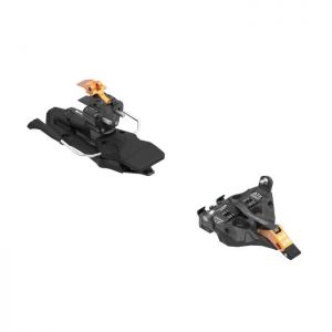 Prezzi Atk race attacchi da sci alpinismo c-raider 12 ap 86 mm