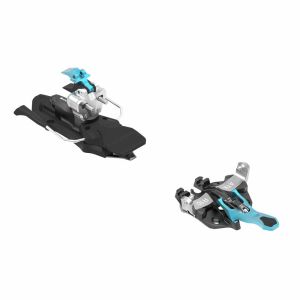 Prezzi Atk race attacchi da sci alpinismo raider 10 ap 102 mm