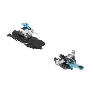 Prezzi Atk race attacchi da sci alpinismo raider 10 ap 108 mm