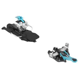 Prezzi Atk race attacchi da sci alpinismo raider 10 ap 97 mm