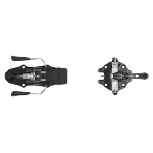 Prezzi Atk race attacchi da sci alpinismo raider 12 ap 108 mm