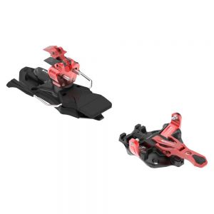 Prezzi Atk race attacchi da sci alpinismo raider 13 evo 86 mm