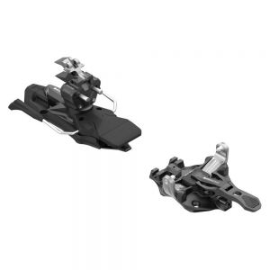 Prezzi Atk race attacchi da sci alpinismo raider 13 evo 91 mm