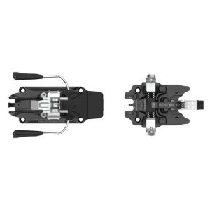 Prezzi Atk race attacchi da sci alpinismo rent me 12 evo 120 mm