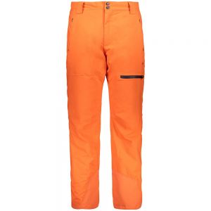 Prezzi Cmp pantaloni 39w1537