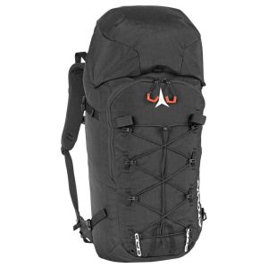 Prezzi Atomic zaino backland fr 24l