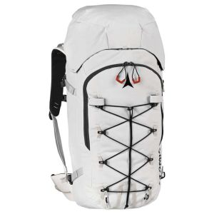 Prezzi Atomic zaino backland fr 24l