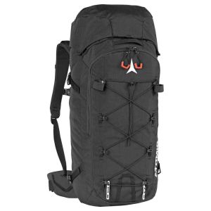 Prezzi Atomic zaino backland fr 32l