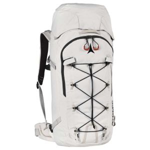 Prezzi Atomic zaino backland fr 32l