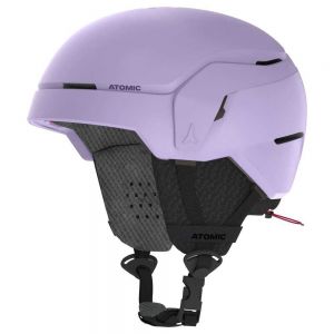 Prezzi Atomic casco count junior