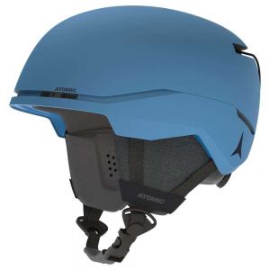 Prezzi Atomic casco four amid