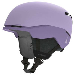 Prezzi Atomic casco four amid