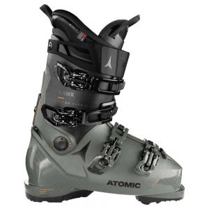 Prezzi Atomic scarponi da sci alpino hawx prime 120 s gw