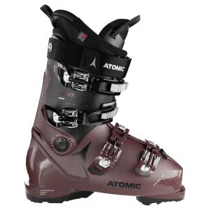 Prezzi Atomic scarponi da sci alpino hawx prime 95 w