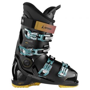 Prezzi Atomic scarponi da sci alpino hawx ultra 70 lc gw