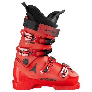 Prezzi Atomic scarponi da sci alpino redster cs 70 lc