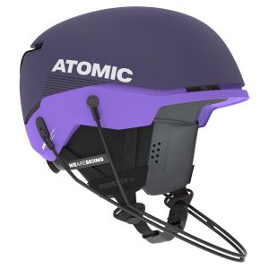 Prezzi Atomic casco redster sl