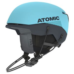 Prezzi Atomic casco redster sl