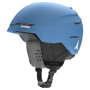 Prezzi Atomic casco savor