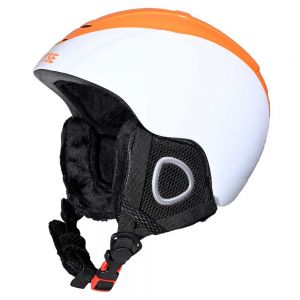 Prezzi Lhotse casco jaspe