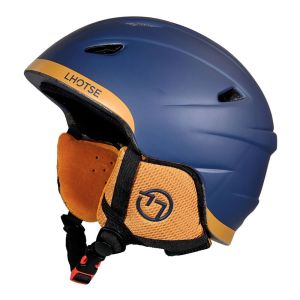 Prezzi Lhotse casco lapis