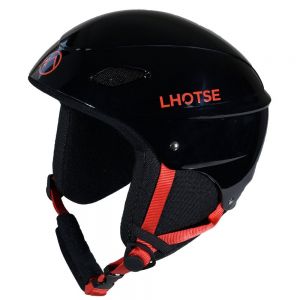 Prezzi Lhotse casco mokaite+