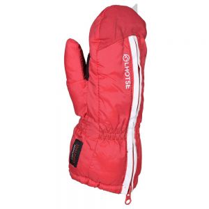 Prezzi Lhotse muffola tom tom