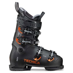 Prezzi Tecnica scarponi da sci alpino mach sport mv 100 gw