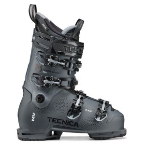 Prezzi Tecnica scarponi da sci alpino mach sport mv 110 gw