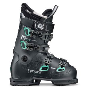 Prezzi Tecnica scarponi da sci alpino mach sport mv 85 w gw