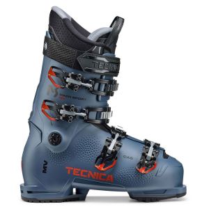 Prezzi Tecnica scarponi da sci alpino mach sport mv 90 gw