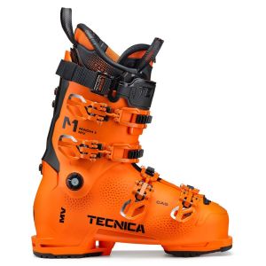 Prezzi Tecnica scarponi da sci alpino mach1 mv 130 td gw