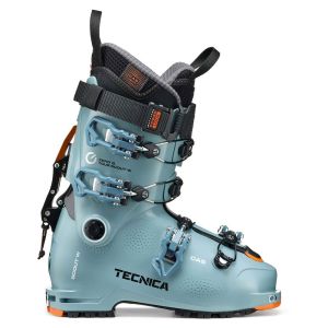 Prezzi Tecnica scarponi da touring zero g tour scout w