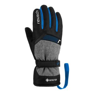 Prezzi Reusch guanti flash goretex