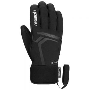 Prezzi Reusch guanti down spirit goretex sc