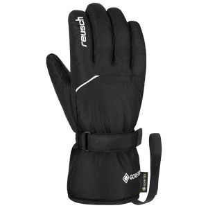 Prezzi Reusch guanti sven goretex