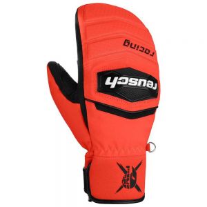 Prezzi Reusch muffola worldcup warrrior prime r-tex xt