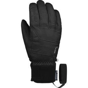 Prezzi Reusch guanti highland r-texÂ® xt