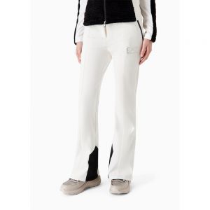 Prezzi Ea7 emporio armani pantaloni 6rtp03