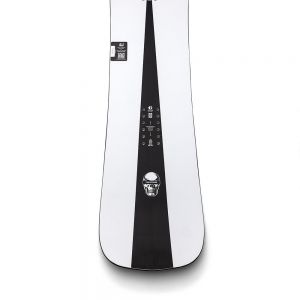 Prezzi Jones snowboard mini mind expander