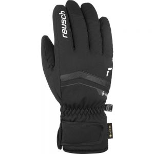 Prezzi Reusch guanti fergus goretex