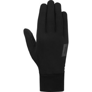 Prezzi Reusch guanti ashton touch-tec