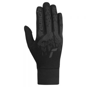 Prezzi Reusch guanti ashton touch-tec