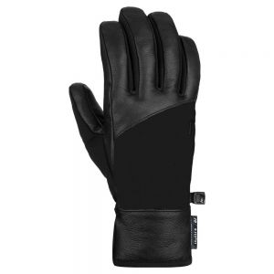 Prezzi Reusch guanti beatrix r-texÂ® xt