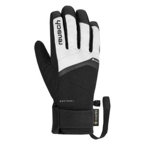 Prezzi Reusch guanti blaster goretex