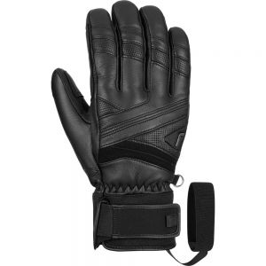 Prezzi Reusch guanti classic pro