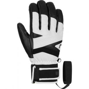 Prezzi Reusch guanti classic pro