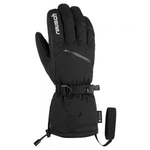 Prezzi Reusch guanti colin goretex