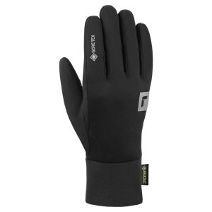 Prezzi Reusch guanti commuter goretex touch-tec